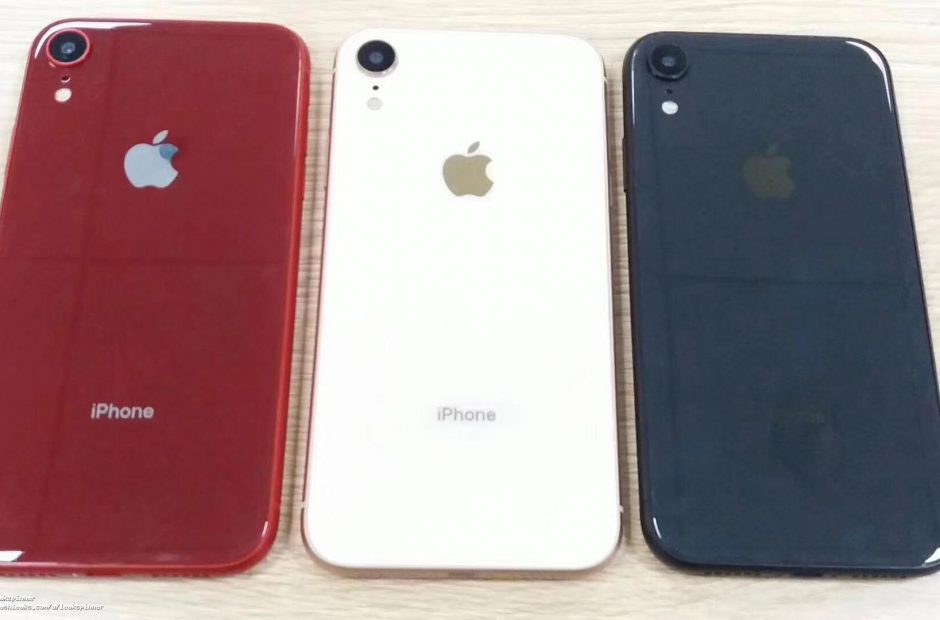 iphone-2018-lcd-color-leak-001-470x310@2x.jpg