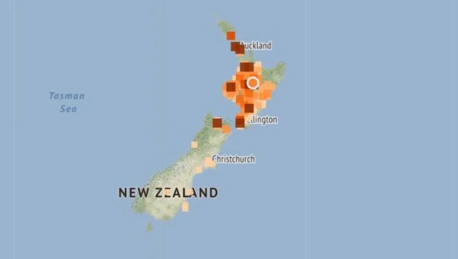 lake-taupo-earthquake-september-2019.jpg