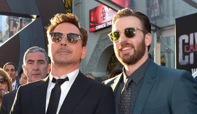 Robert-Downey-Jr.-Chris-Evans.jpg